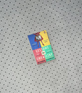 LESSONS IN CHEMISTRY: TV Tie-In Editions by Bonnie Garmus