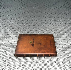 the alchemist gift edition by paulo coelho