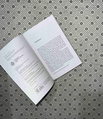 madonna in a fur coat penguin classics by sabahattin ali