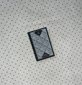 THE IDIOT by Fyodor Dostoyevsky