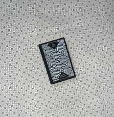 THE IDIOT by Fyodor Dostoyevsky