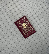 tales from shakespeare puffin clothbound classics by charles lamb