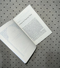 revive your heart by nouman ali khan