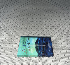 BEAUTIFUL UGLY: A Novel by Alice Feeney