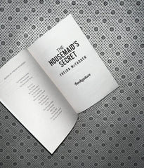 the housemaids secret the housemaid series book 2 by freida mcfadden