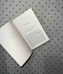 the fiance dilemma designed edges by elena armas