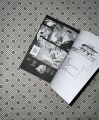 KAGURABACHI (Volume 1) by Takeru Hokazono