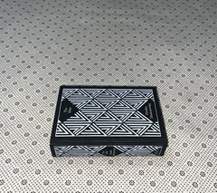 THE IDIOT by Fyodor Dostoyevsky