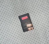 notes from underground everymans library classicsby fyodor dostoyevsky