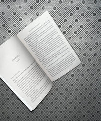 the housemaids secret the housemaid series book 2 by freida mcfadden