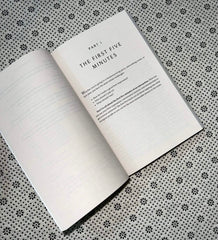 captivate the science of succeeding with people by vanessa van edwards