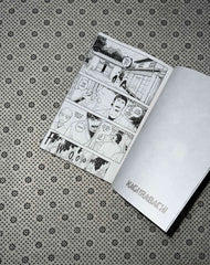 KAGURABACHI (Volume 1) by Takeru Hokazono