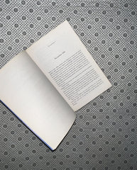 LESSONS IN CHEMISTRY: TV Tie-In Editions by Bonnie Garmus