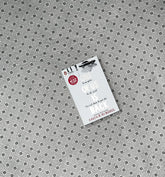 one of us is back one of us is lying book 3 coloured edges by karen m mcmanus 1