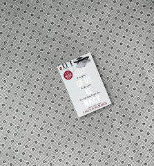 one of us is back one of us is lying book 3 coloured edges by karen m mcmanus 1