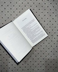 THE IDIOT by Fyodor Dostoyevsky