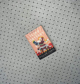 homers iliad and odyssey by gillian cross