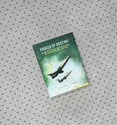 eagles of destiny history of the royal pakistan air force and pakistan air force 1947 1971 by yawar mazhar