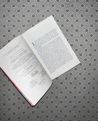 REBECCA by Daphne Du Maurier