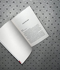 one of us is back one of us is lying book 3 coloured edges by karen m mcmanus 1