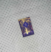 THE GREAT GATSBY (Vintage Collector's Edition) by F. Scott Fitzgerald