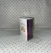 kings of sin 3 book boxed set by ana huang