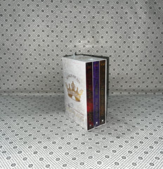 kings of sin 3 book boxed set by ana huang