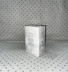 kings of sin 3 book boxed set by ana huang