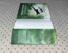 eagles of destiny history of the royal pakistan air force and pakistan air force 1947 1971 by yawar mazhar