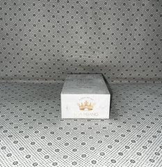 kings of sin 3 book boxed set by ana huang