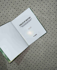 eagles of destiny history of the royal pakistan air force and pakistan air force 1947 1971 by yawar mazhar