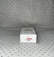 kings of sin 3 book boxed set by ana huang