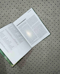 eagles of destiny history of the royal pakistan air force and pakistan air force 1947 1971 by yawar mazhar