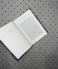 THE GREAT GATSBY (Vintage Collector's Edition) by F. Scott Fitzgerald