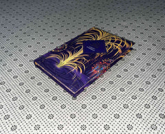 THE GREAT GATSBY (Vintage Collector's Edition) by F. Scott Fitzgerald