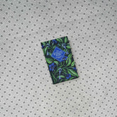 THE ADVENTURES OF SHERLOCK HOLMES by Arthur Conan Doyle