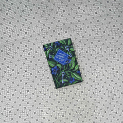 THE ADVENTURES OF SHERLOCK HOLMES by Arthur Conan Doyle