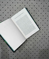 THE ADVENTURES OF SHERLOCK HOLMES by Arthur Conan Doyle