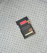 notes from a dead house everymans library classics by fyodor dostoyevsky