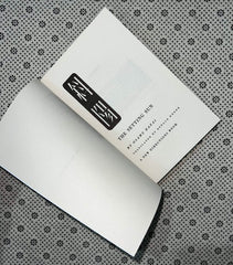 the setting sun by osamu dazai