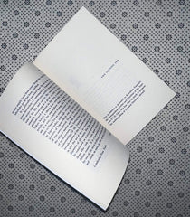 the setting sun by osamu dazai