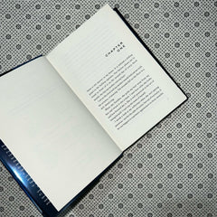 divergent divergent series book 1 collectors edition by veronica roth