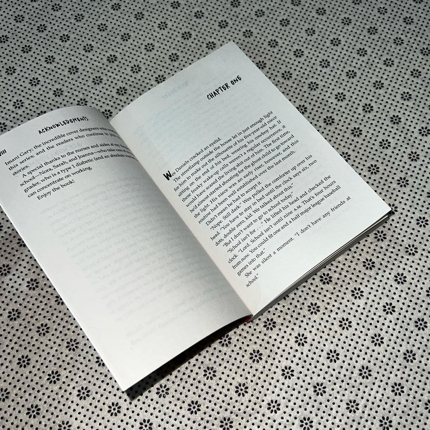 tools of engagement by tessa bailey