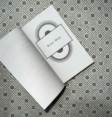 a thousand splendid suns pocket sized edition by khaled hosseini