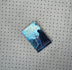 the bridge kingdom the bridge kingdom series book 1 by danielle l jensen