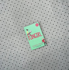 fangirl by rainbow rowell