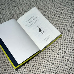 the jungle books penguin clothbound edition by rudyard kipling