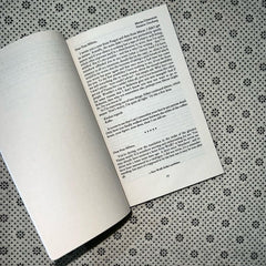letters to milena by franz kafka