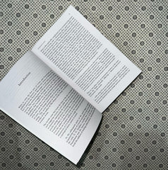 crime and punishment penguin classics by fyodor dostoyevsky