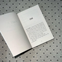 solitaire by alice oseman